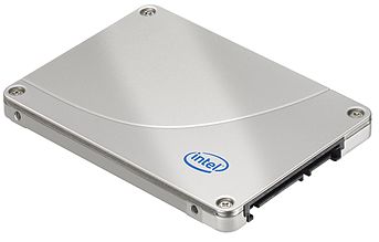 343px-Intel_X25-M_Solid-State_Drive